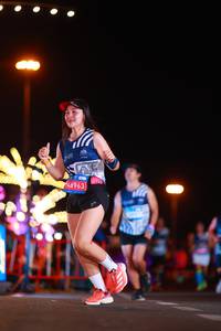 BIB: 
                            <button type="button" onclick="openModal(23058131)" class="btn btn-primary btn-sm float-right btn-popup" data-toggle="modal" data-target=".modal-high-quality">
                        <i class="fas fa-shopping-cart"></i> Add to Cart
                    </button>
                                            <button type="button" onclick="isThisMe(23058131, true)" class="btn btn-success btn-sm float-right btn-popup btn-isme hidden" data-toggle="tooltip" data-placement="bottom" title="นี่คือรูปของคุณใช่ไหม คลิกที่นี่เพื่อเอาเข้าอัลบั้ม">
                        <i class="fas fa-plus"></i> Add to album
                    </button>
                    <button type="button" onclick="isThisMe(23058131, false)" class="btn btn-warning btn-sm float-right btn-popup btn-isnotme hidden">
                        <i class="fas fa-ban"></i> Remove from album
                    </button>